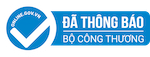 logo-website-khai-bao-bo-cong-thuong