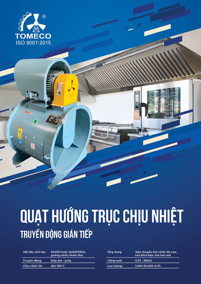 quạt-hut-mui-cong-nghiep-dang-huong-truc-chiu-nhiet
