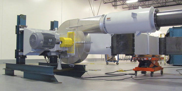 AMCA 210 là gì AMCA 210 là gì