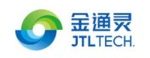 Logo JTL