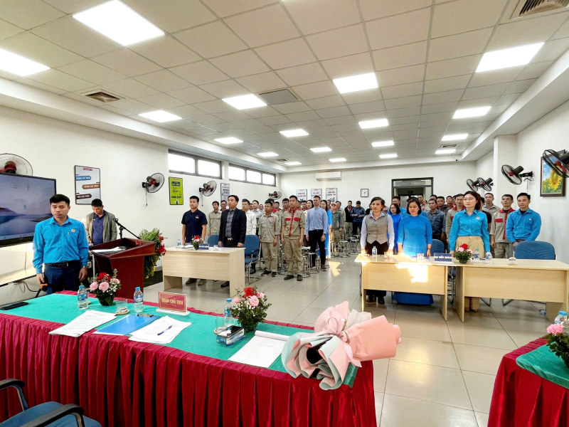 dai-bieu-tham-du-dai-hoi-cong-doan-tomeco dai-bieu-tham-du-dai-hoi-cong-doan-tomeco