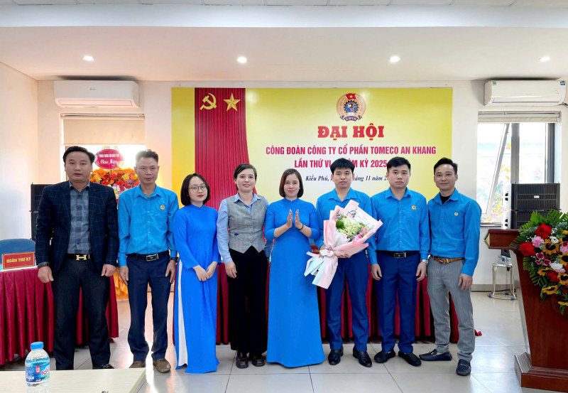 ban-chap-hanh-cong-doan-tomeco-an-khang-2025-2030 ban-chap-hanh-cong-doan-tomeco-an-khang-2025-2030