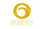 logo golden gate
