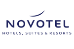 khách sạn novotel