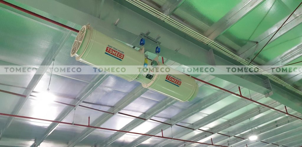 quat-jetfan-thong-gio-tomeco
