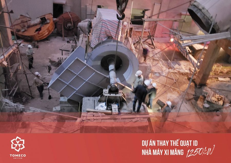 quat-ly-tam-nha-may-xi-mang