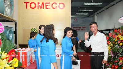 khai-truong-showroom-quat-cong-nghiep-tomeco (12)