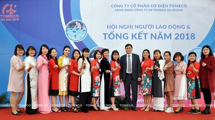 tong-ket-nam-2018