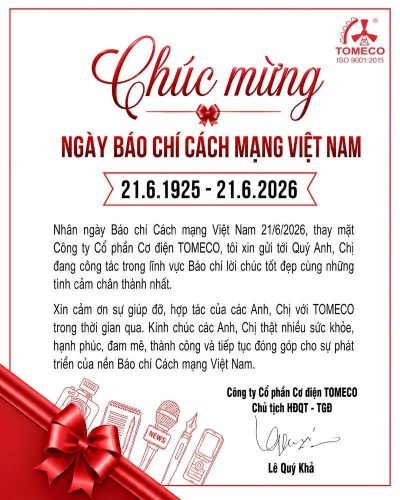 thiepchucmungngaybaochi